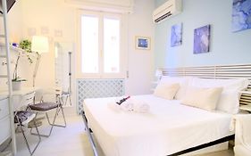 Bluemoon Boutique Apartment